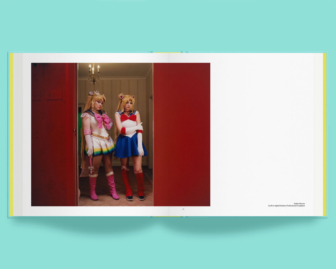 thurstan-redding-pho-itsnicethat15