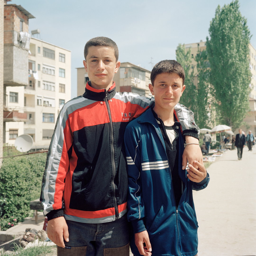 Claudio-Rasano-Photography-itsnicethat-03.jpg