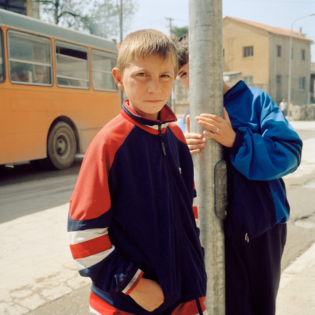 Claudio-Rasano-Photography-itsnicethat-04.jpg