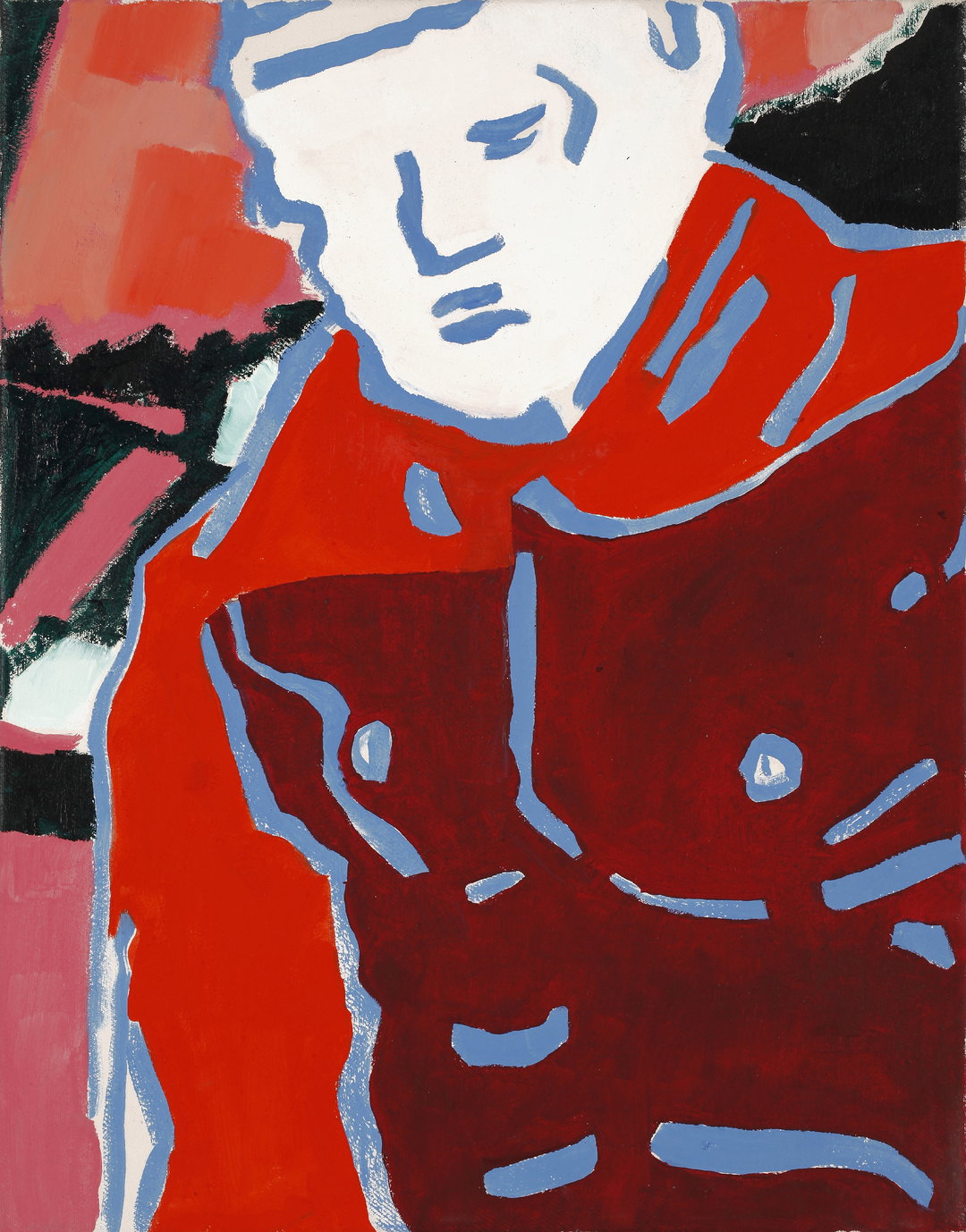 LexiaHachtmann-Untitled-Art-itsnicethat.jpg