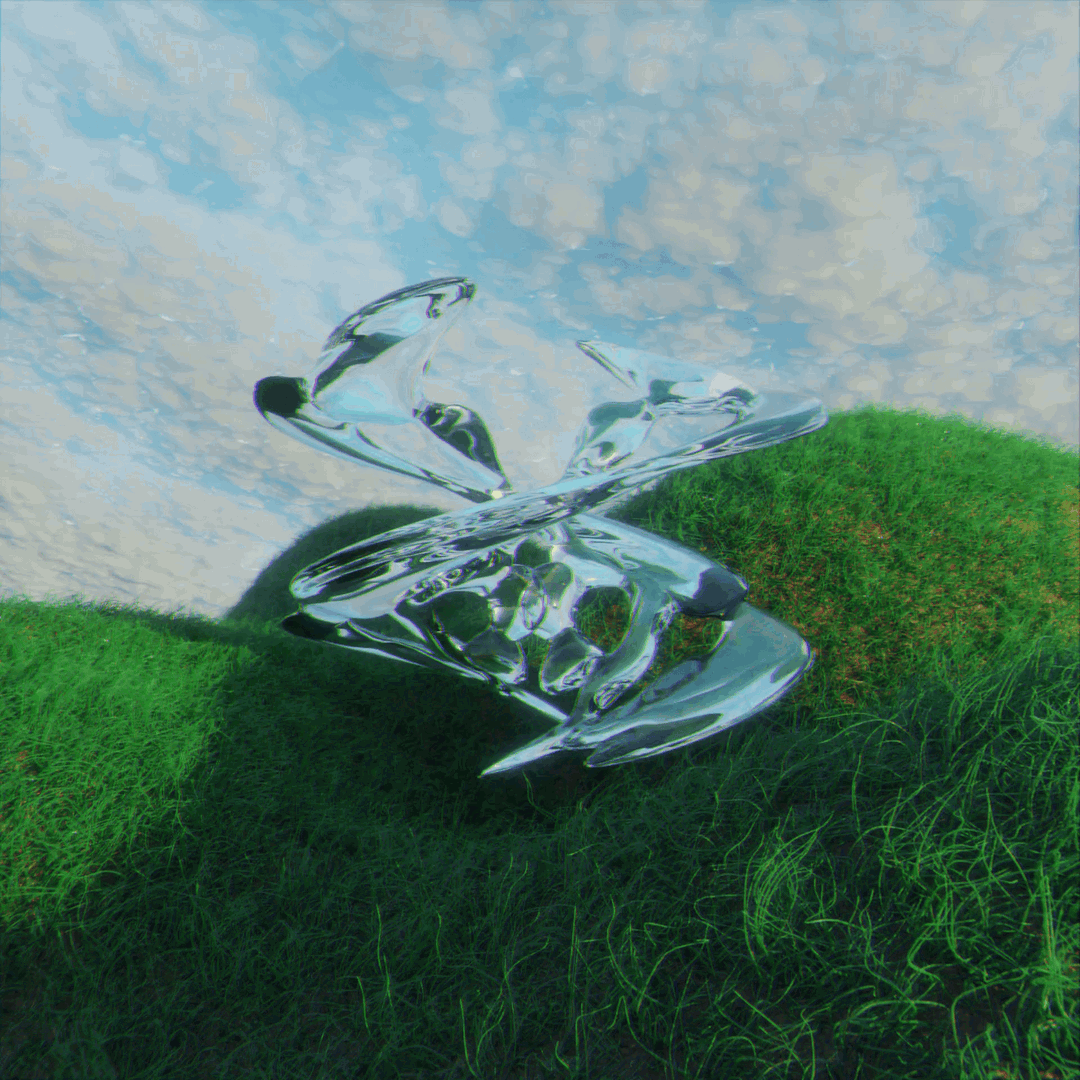 Untitled (2)_Jaymee Carvalho_itsnicethat.png