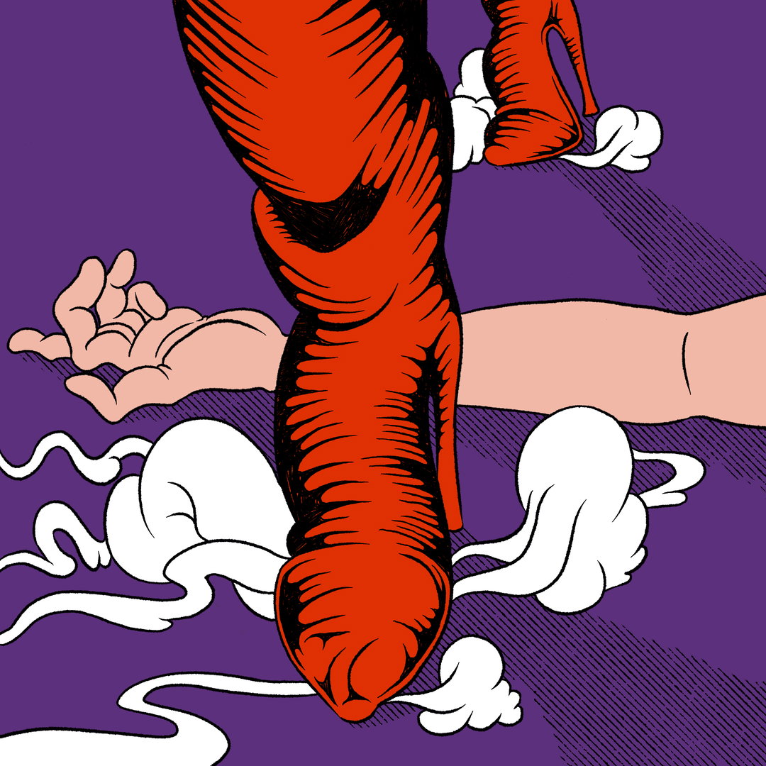 BridgetMeyne-Illustration-itsnicethat.jpg