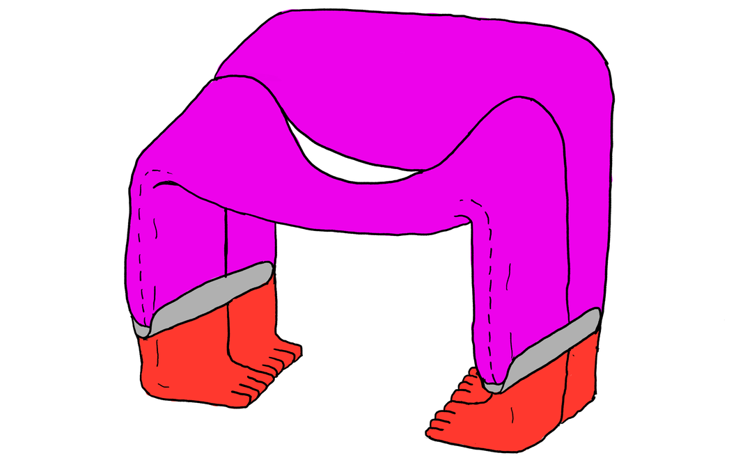 Untitled_Artwork 3.png