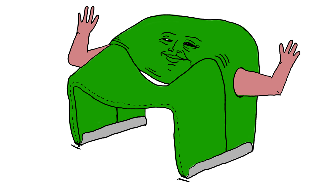 Untitled_Artwork 4.png
