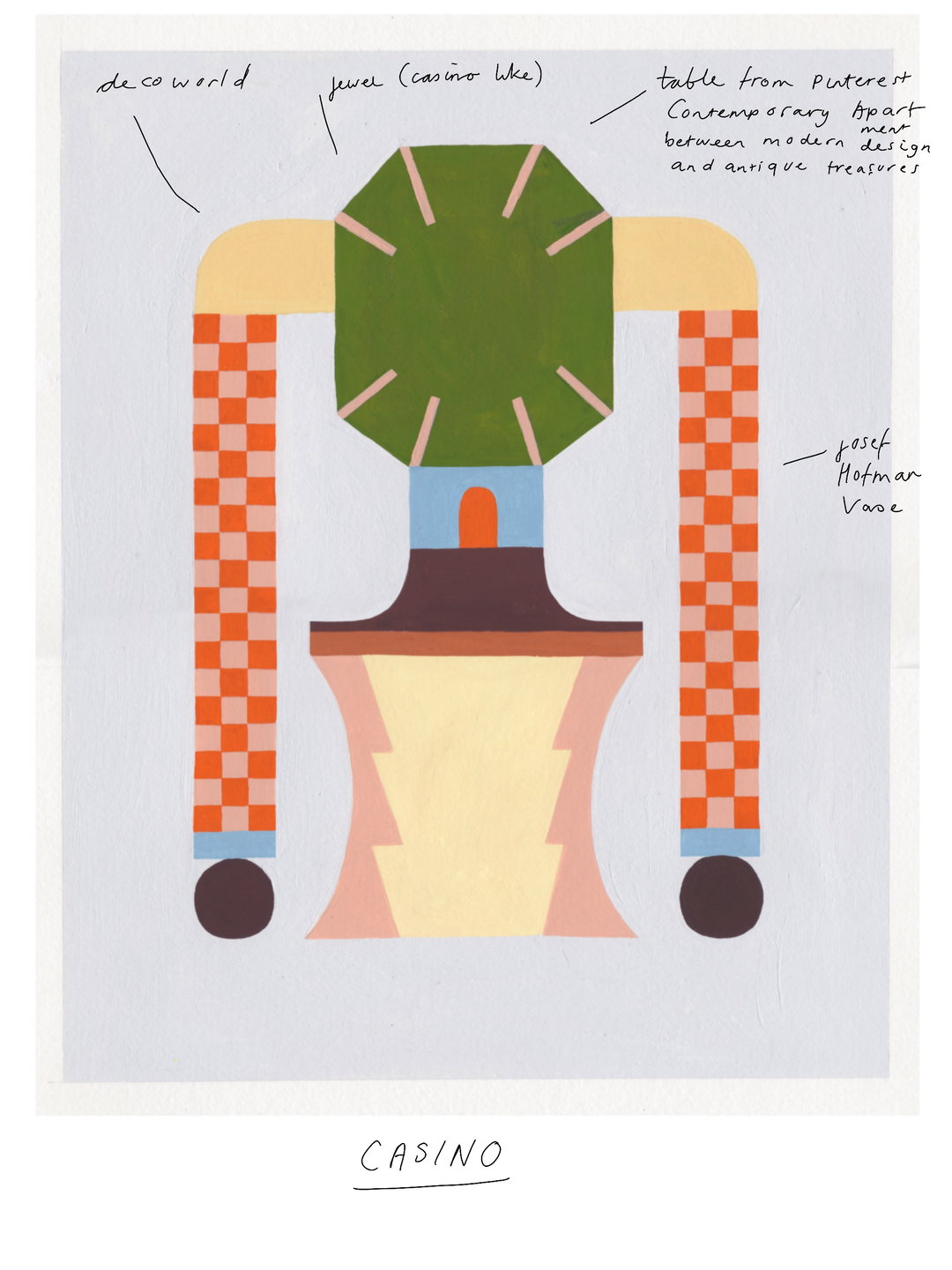 Untitled_Artwork 4 copy.jpg