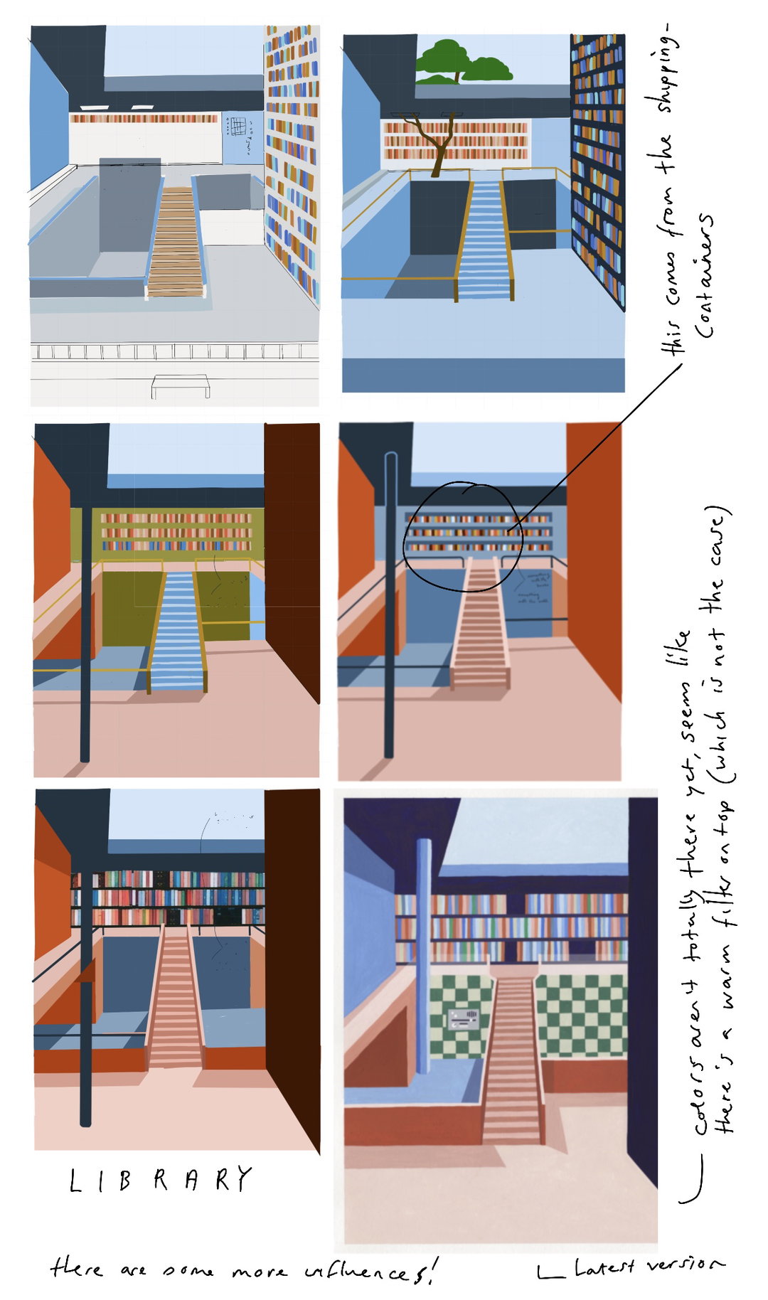 Untitled_Artwork 5.jpg