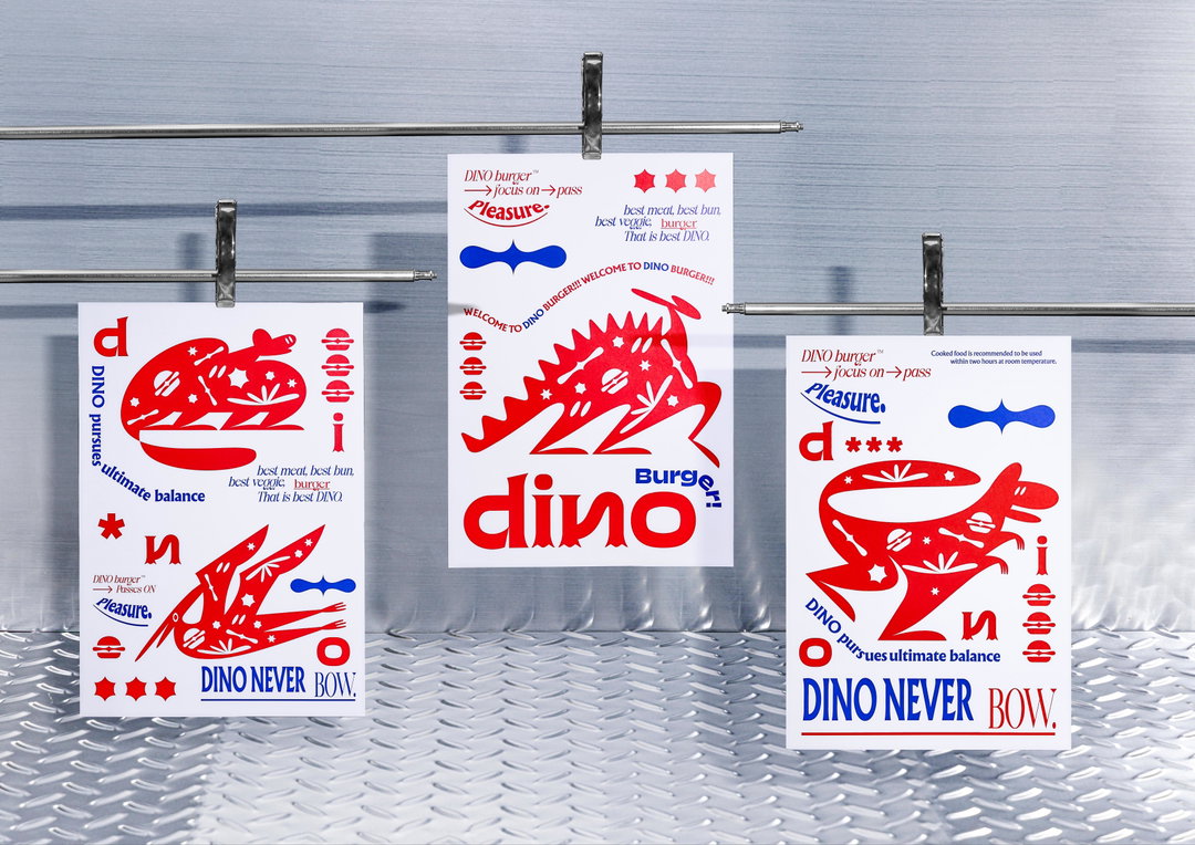 Untitled Macao_DINO BURGER(Copyright © Untitled Macao,2021) 07.jpg