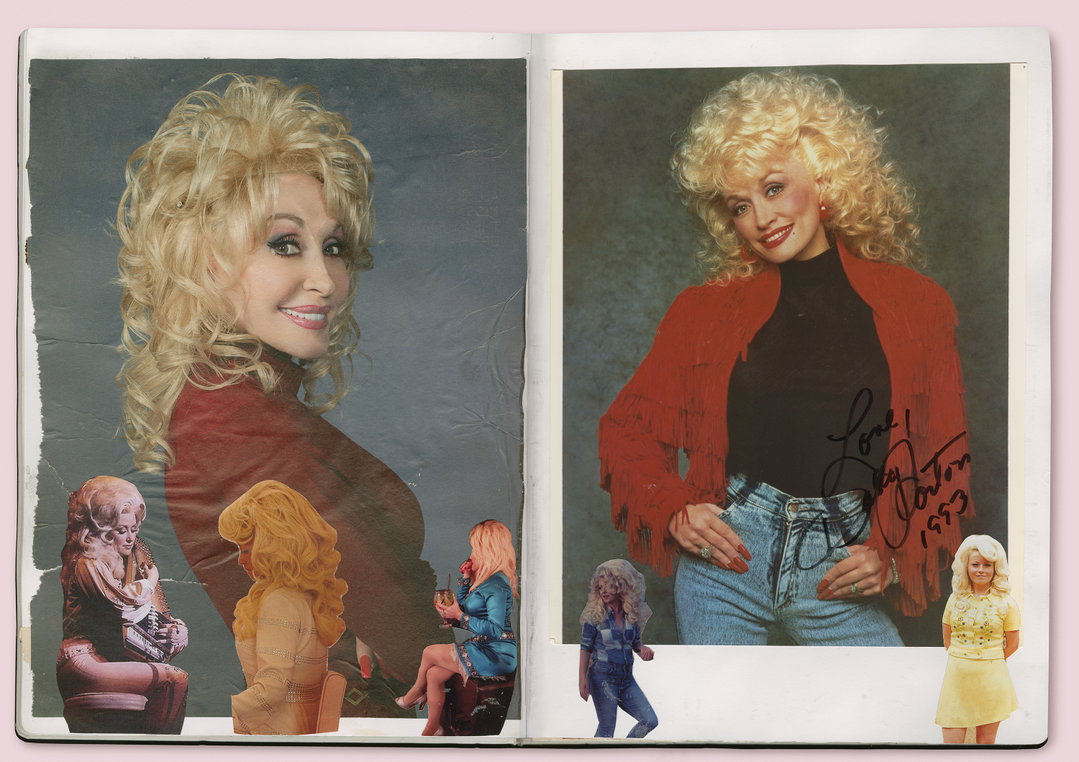 alice-hawkins-dear-dolly-pho-itsnicethat13