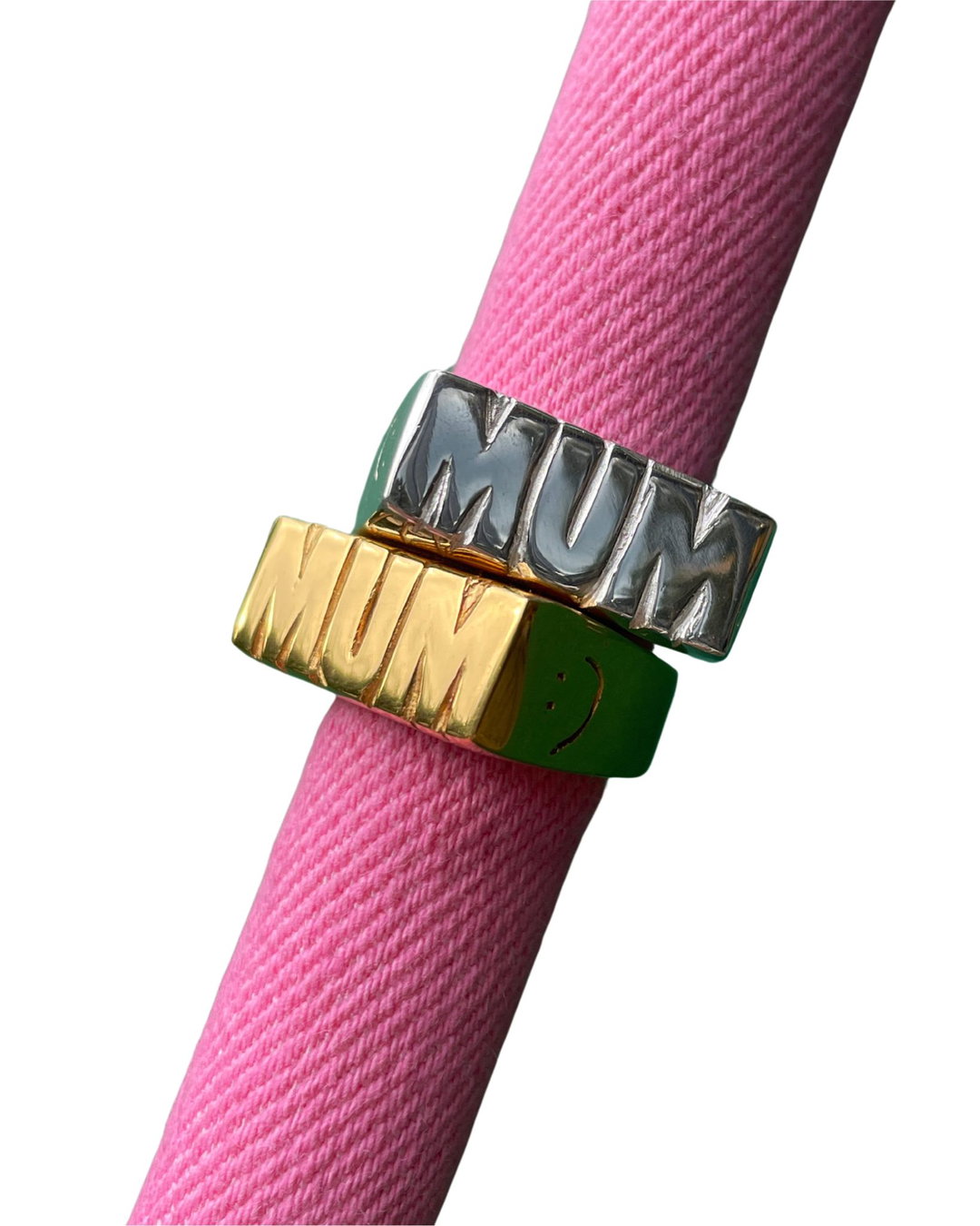 Untitled design.jpg