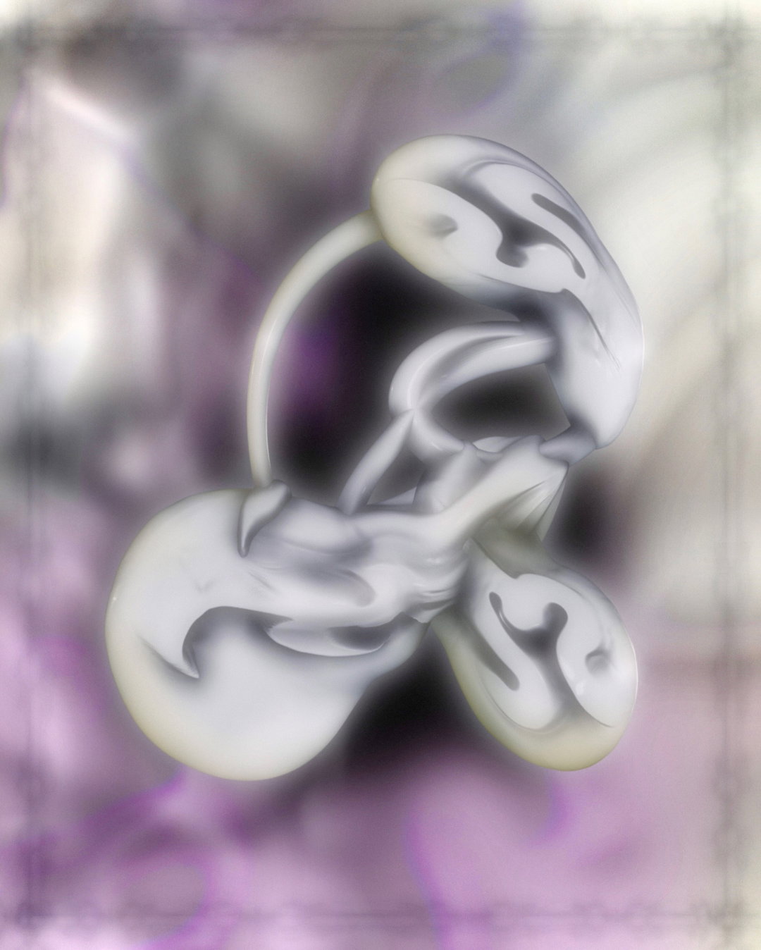 weishan-yang-digi-itsnicethat11