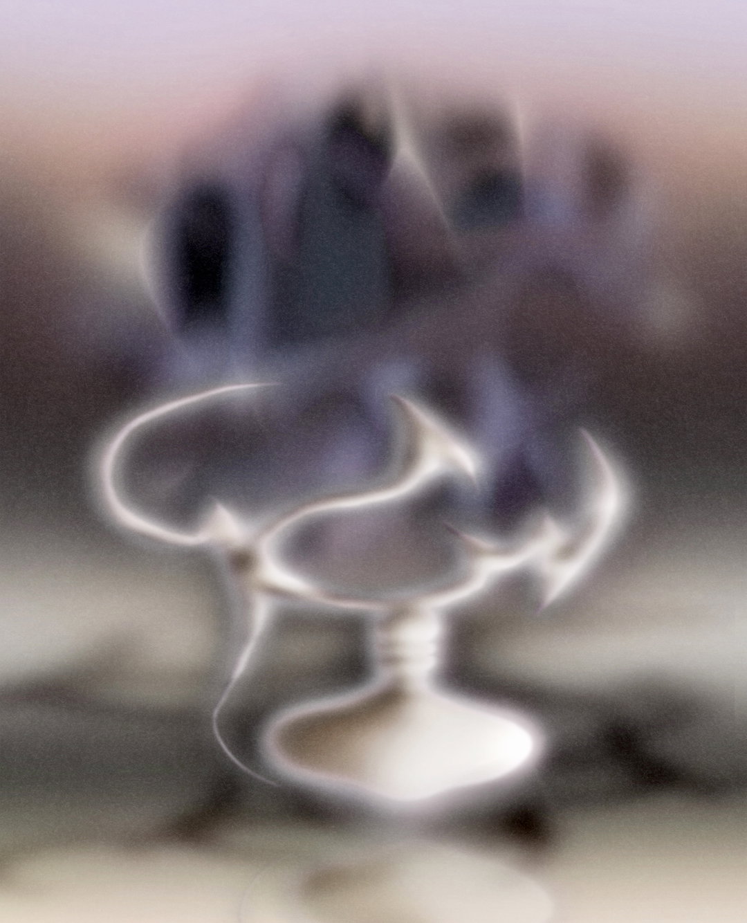 weishan-yang-digi-itsnicethat12