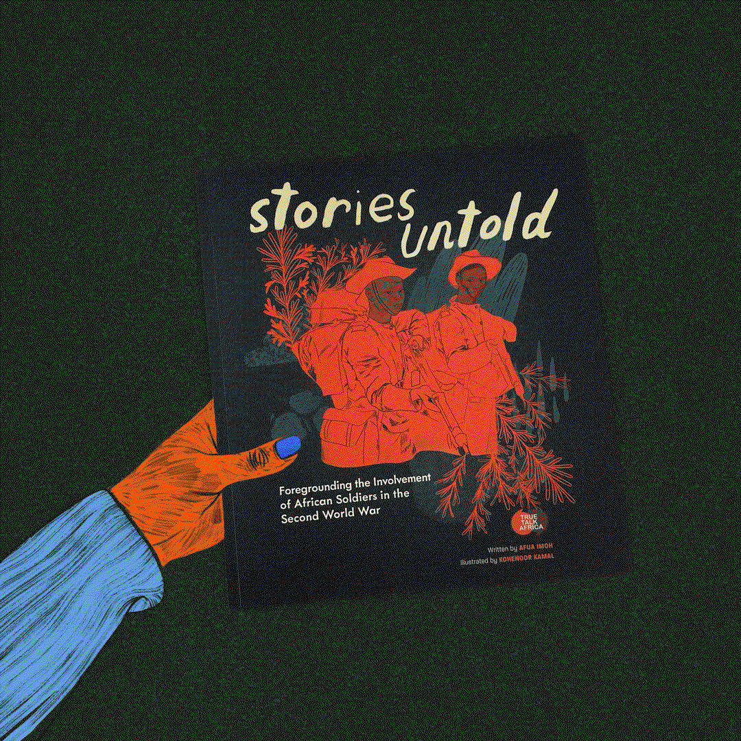 Untold Stories - Book Cover GIF.gif