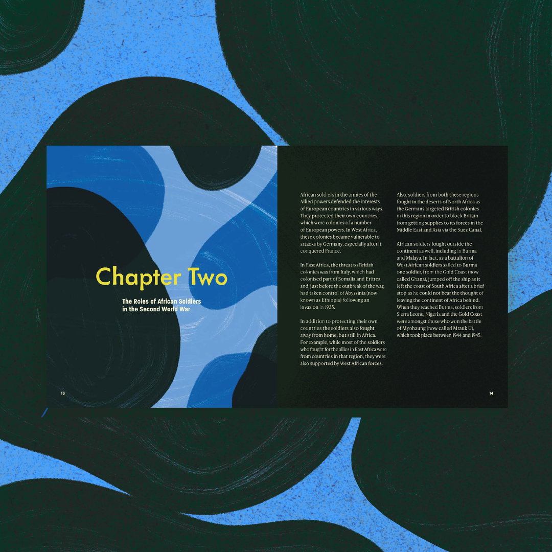 Untold Stories Book Pages.jpg
