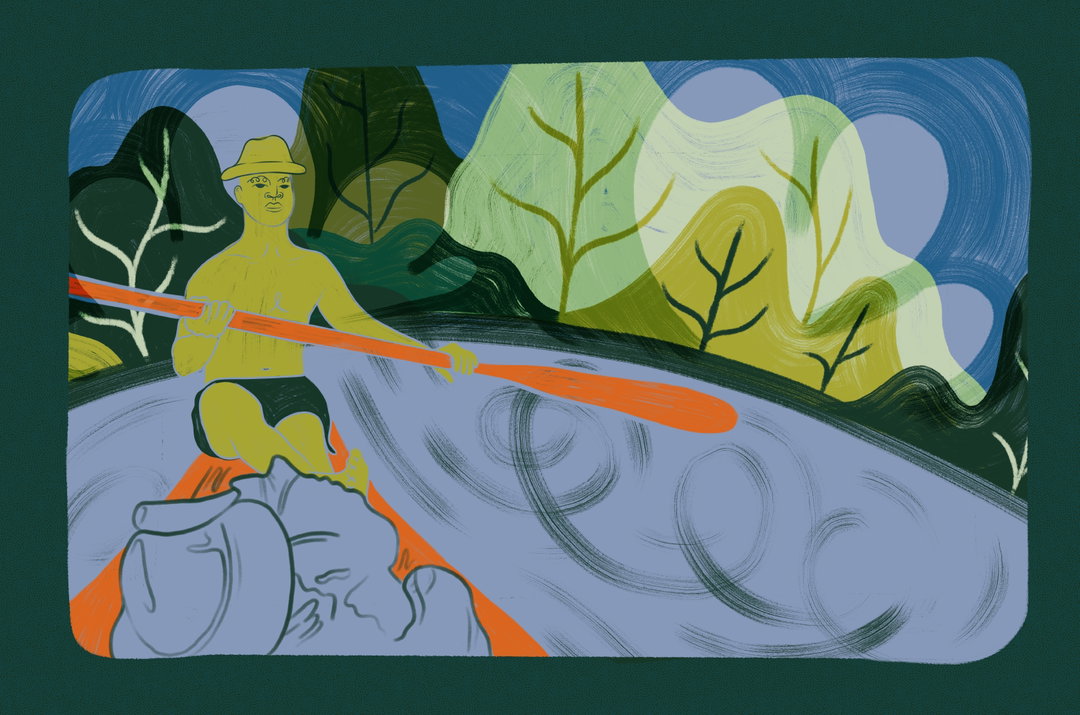 Untold Stories Illustration.jpg
