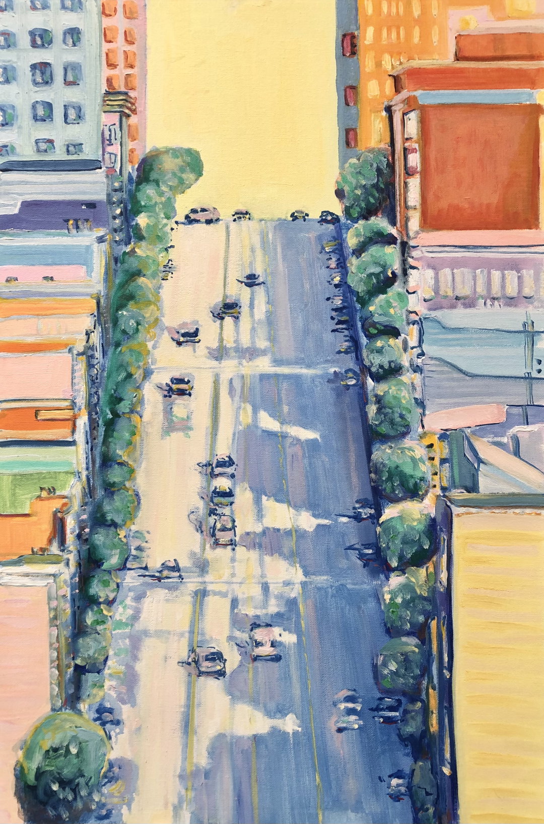 willow-murphy-art-itsnicethat10