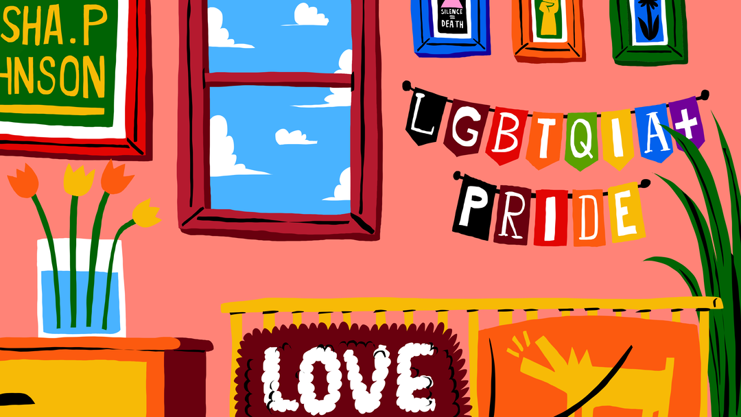Updated_Philly.png