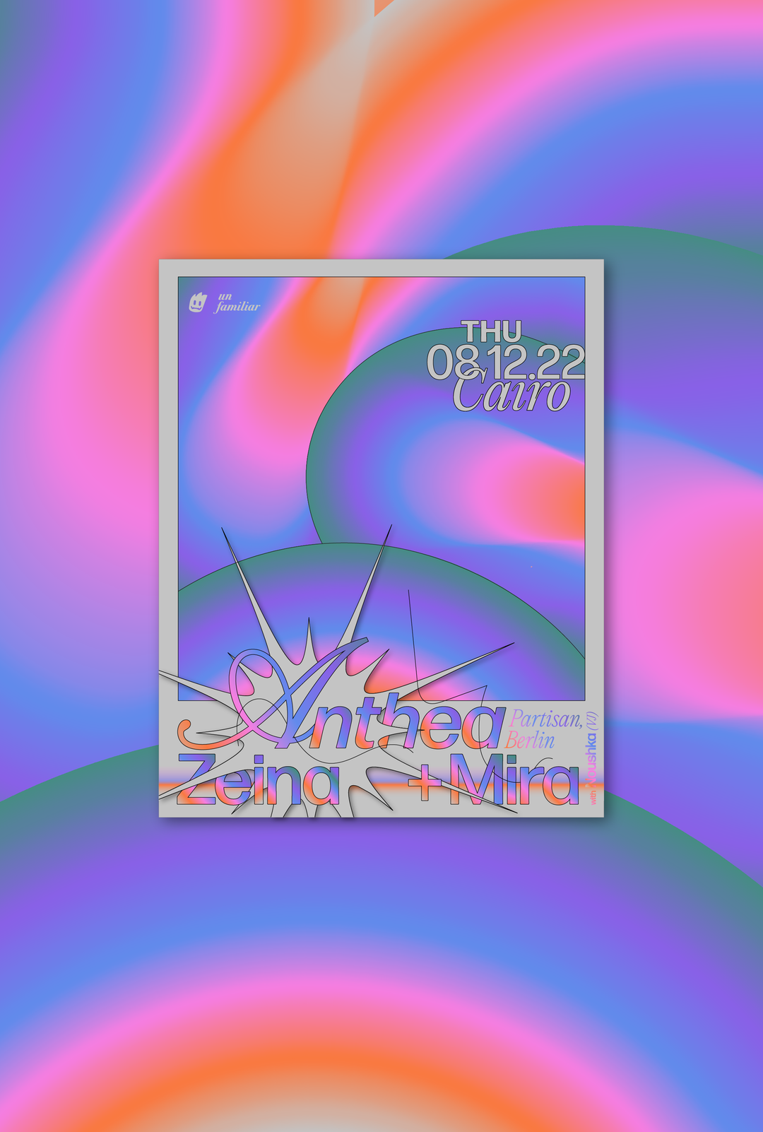 Updated Poster.png