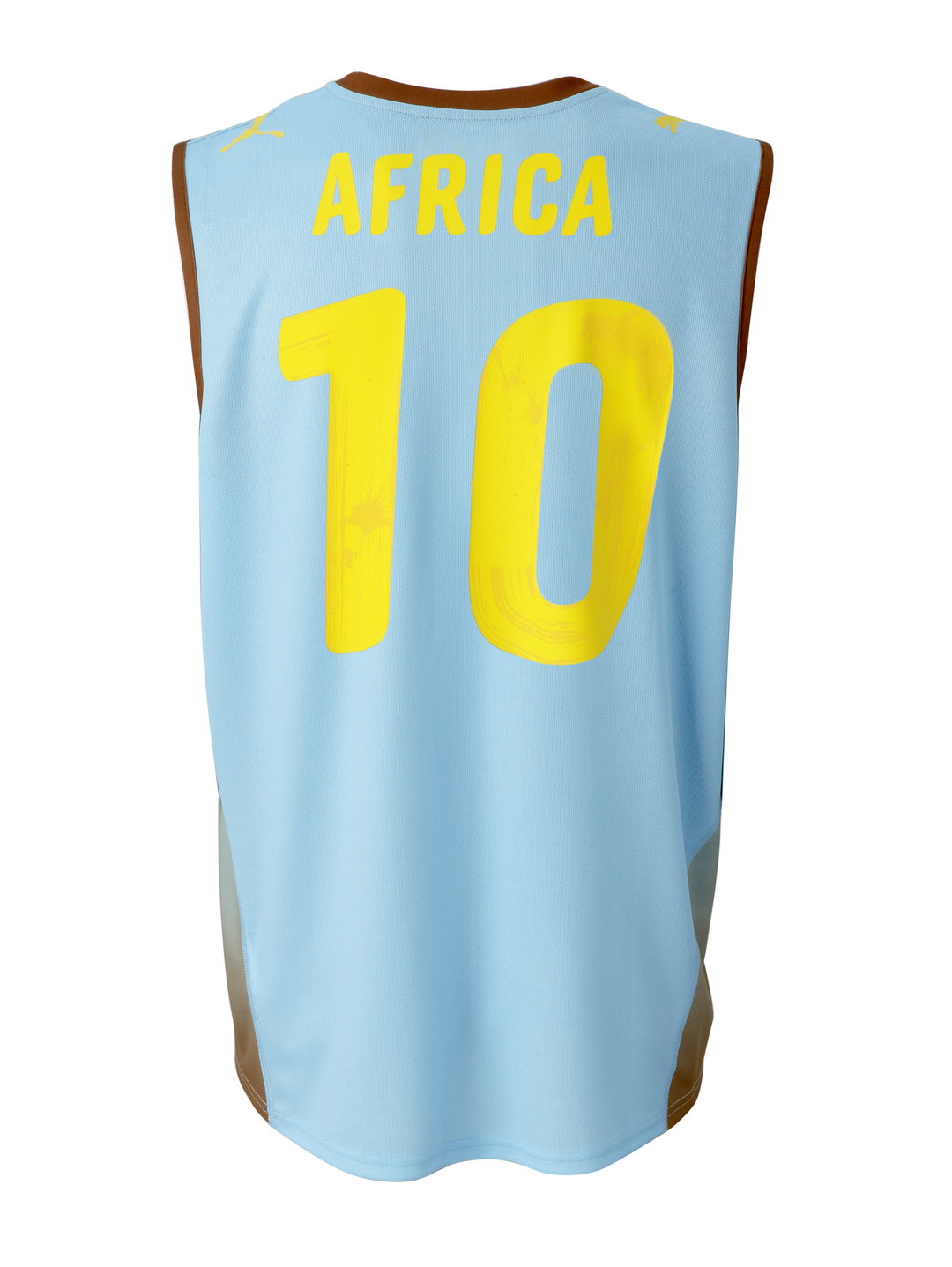 UsainBoltVest.001 copy.jpg