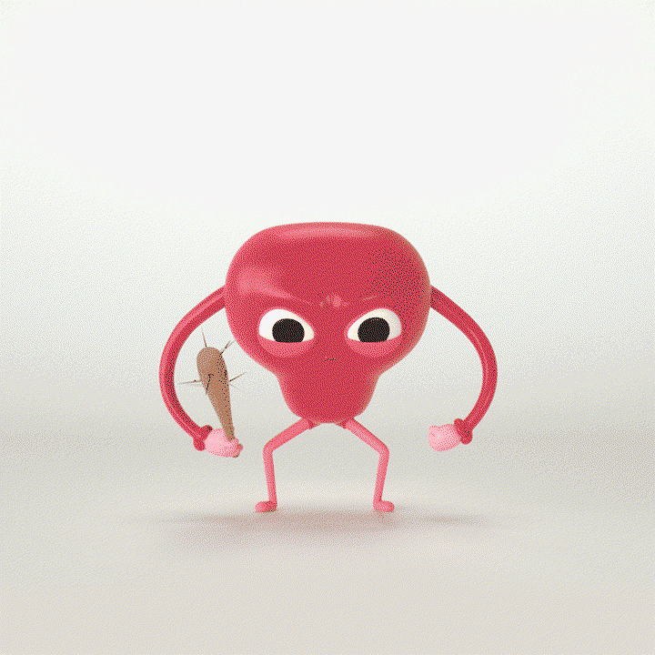 animade-bloody-good-period-Uterus-Angry-itsnicethat-01.gif