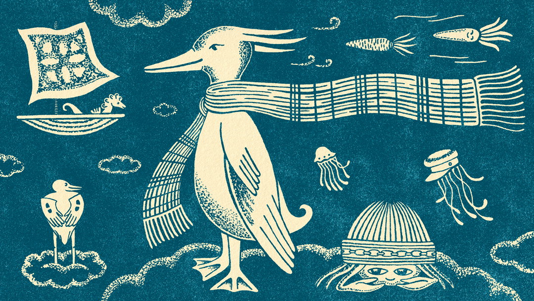 lind-merad-hermes-illustration-project-itsnicethat-03