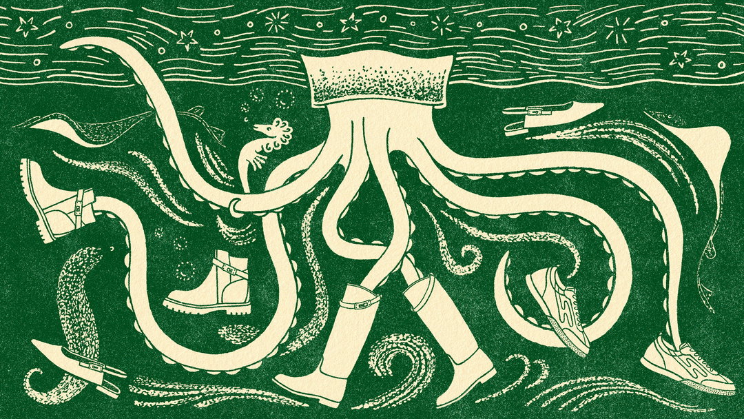 lind-merad-hermes-illustration-project-itsnicethat-04
