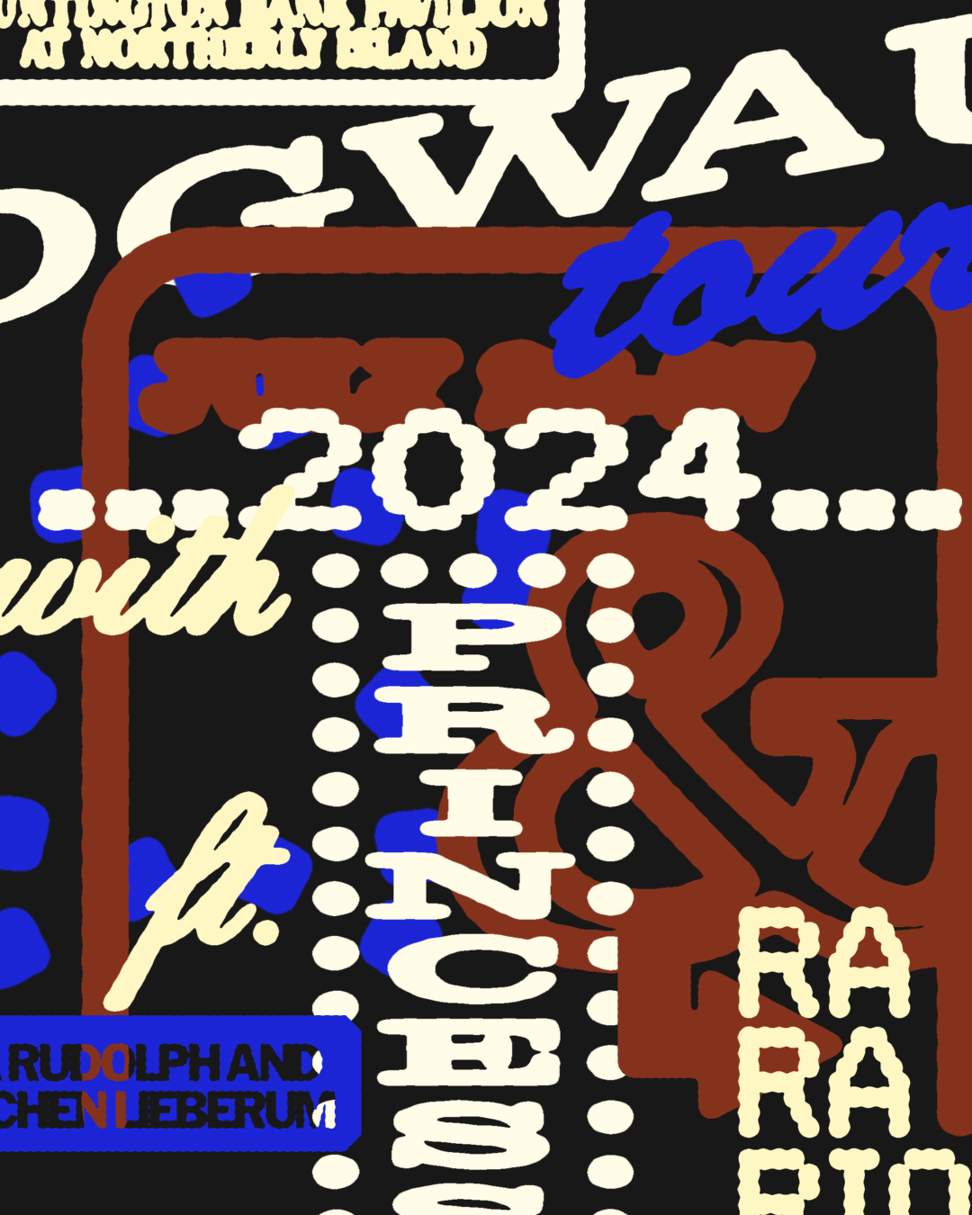 caleb-vanden-boom-musicians-project-itsnicethat14