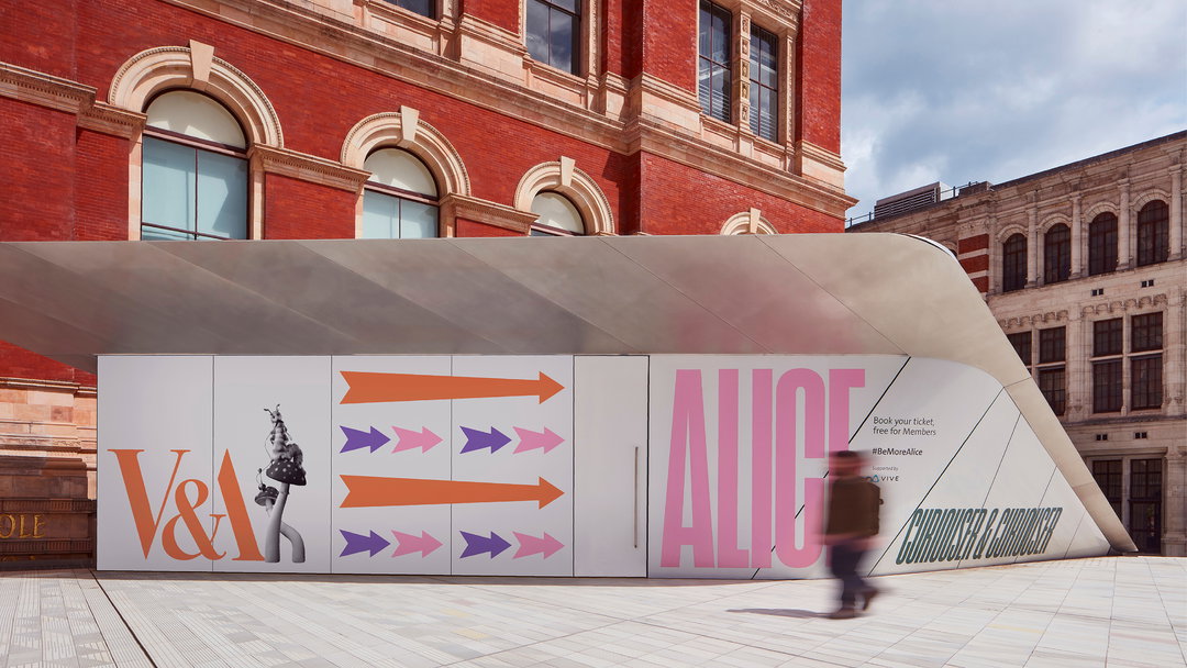 TomHingston-V&A-CuriouserandCuriouser-GraphicDesign-itsnicethat.jpg