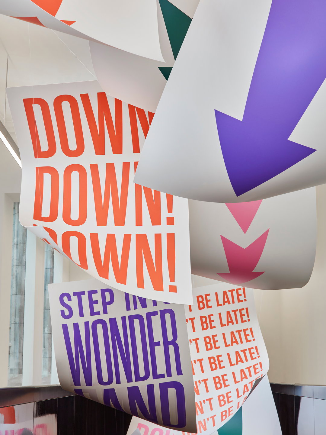 TomHingston-V&A-CuriouserandCuriouser-GraphicDesign-itsnicethat.jpg