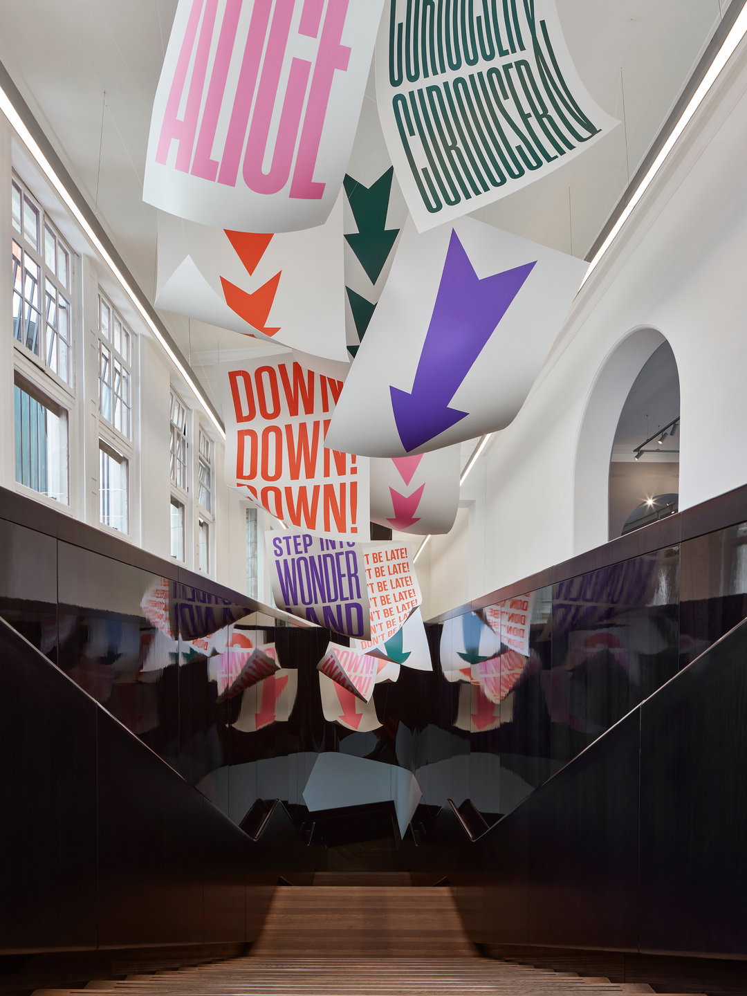 TomHingston-V&A-CuriouserandCuriouser-GraphicDesign-itsnicethat.jpg
