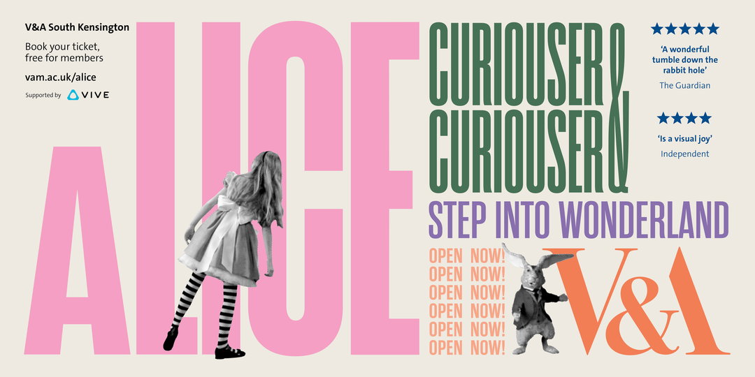TomHingston-V&A-CuriouserandCuriouser-GraphicDesign-itsnicethat.jpg