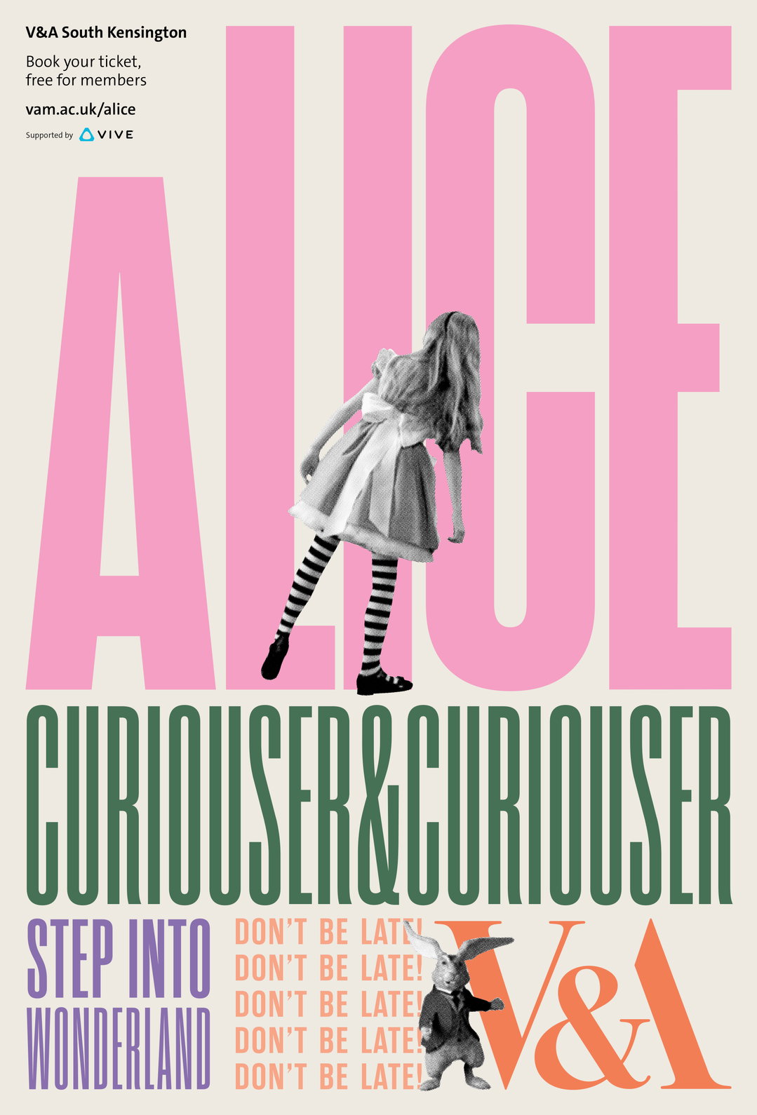 TomHingston-V&A-CuriouserandCuriouser-GraphicDesign-itsnicethat.jpg