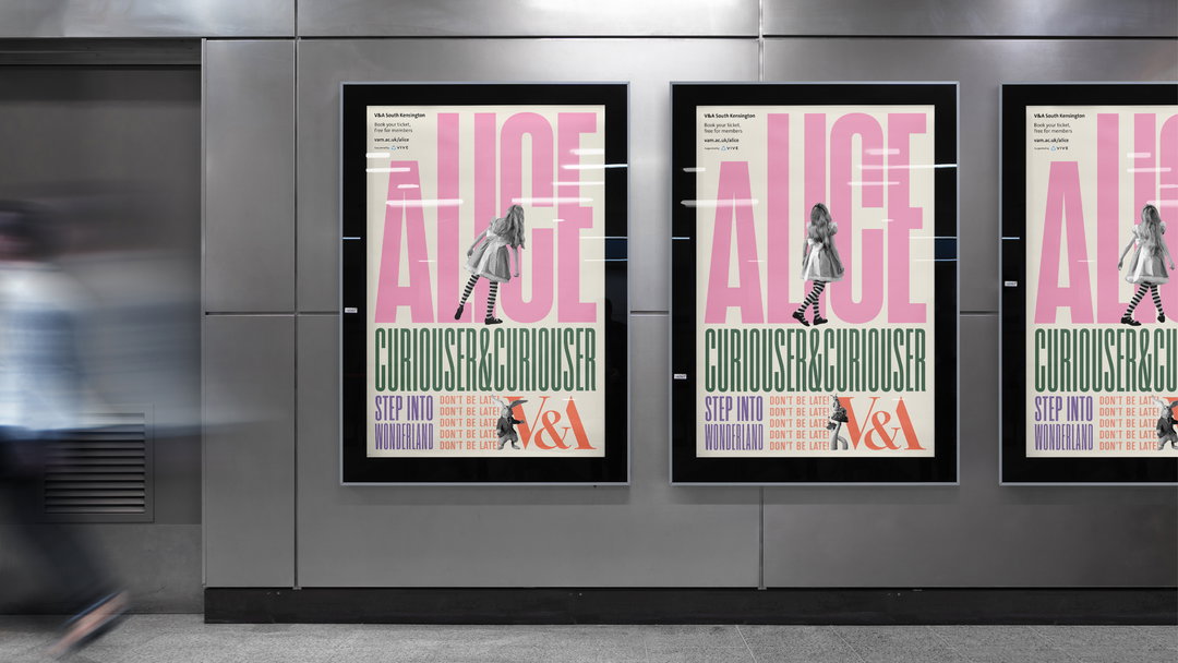 TomHingston-V&A-CuriouserandCuriouser-GraphicDesign-itsnicethat.jpg