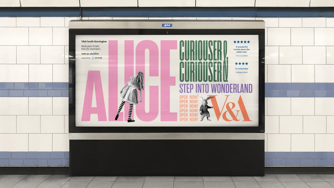 TomHingston-V&A-CuriouserandCuriouser-GraphicDesign-itsnicethat.jpg