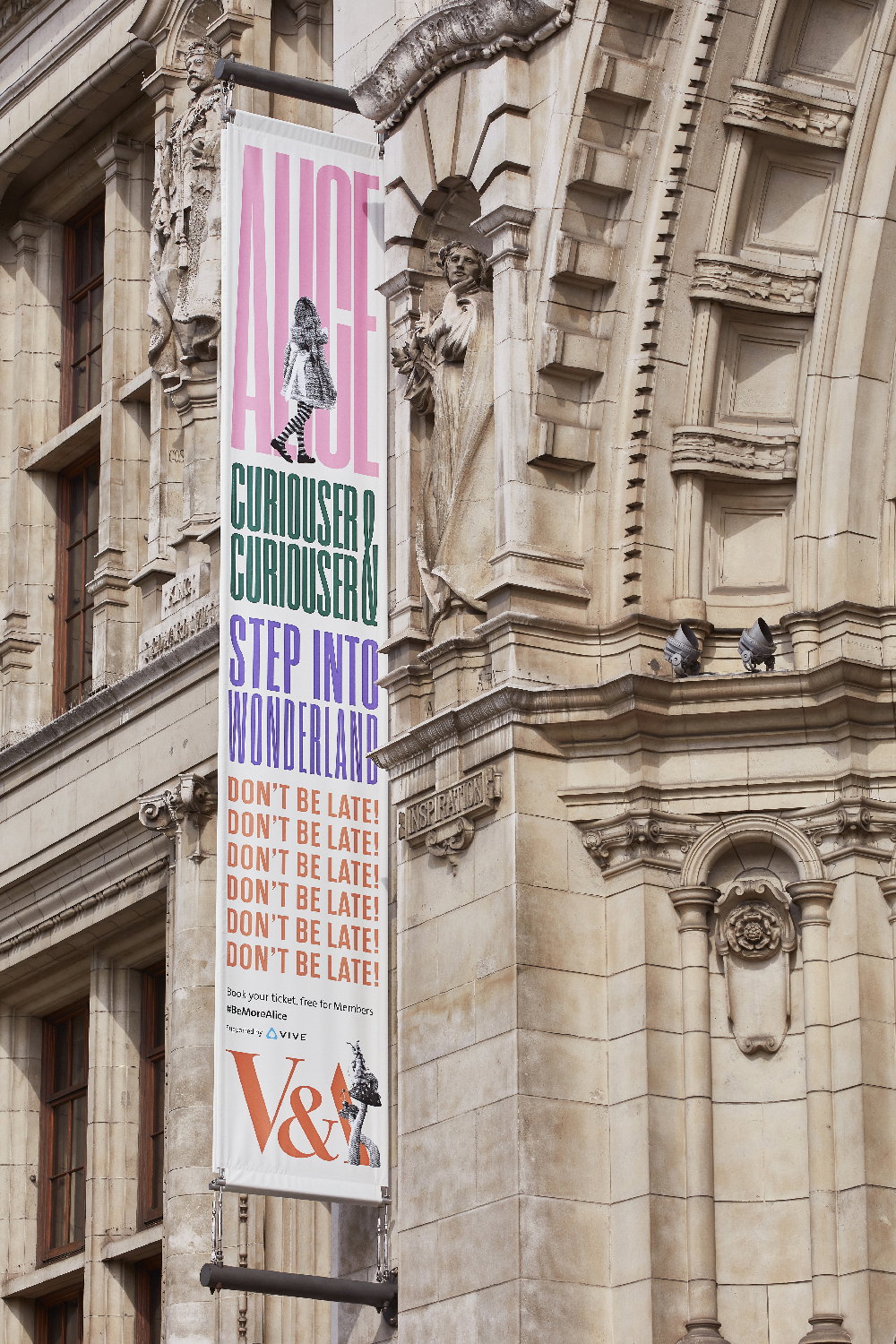 TomHingston-V&A-CuriouserandCuriouser-GraphicDesign-itsnicethat.jpg