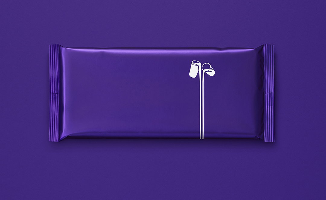 VCCP_Cadbury_Donate_Your_Words_Land_HR_advertising_itsnicethat.jpg