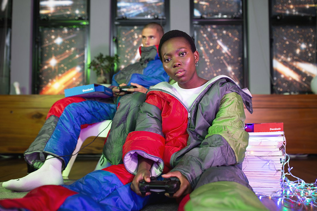 VCCP_Liam_Hodges_Dominos_FashIn_advertising_itsnicethat.jpg