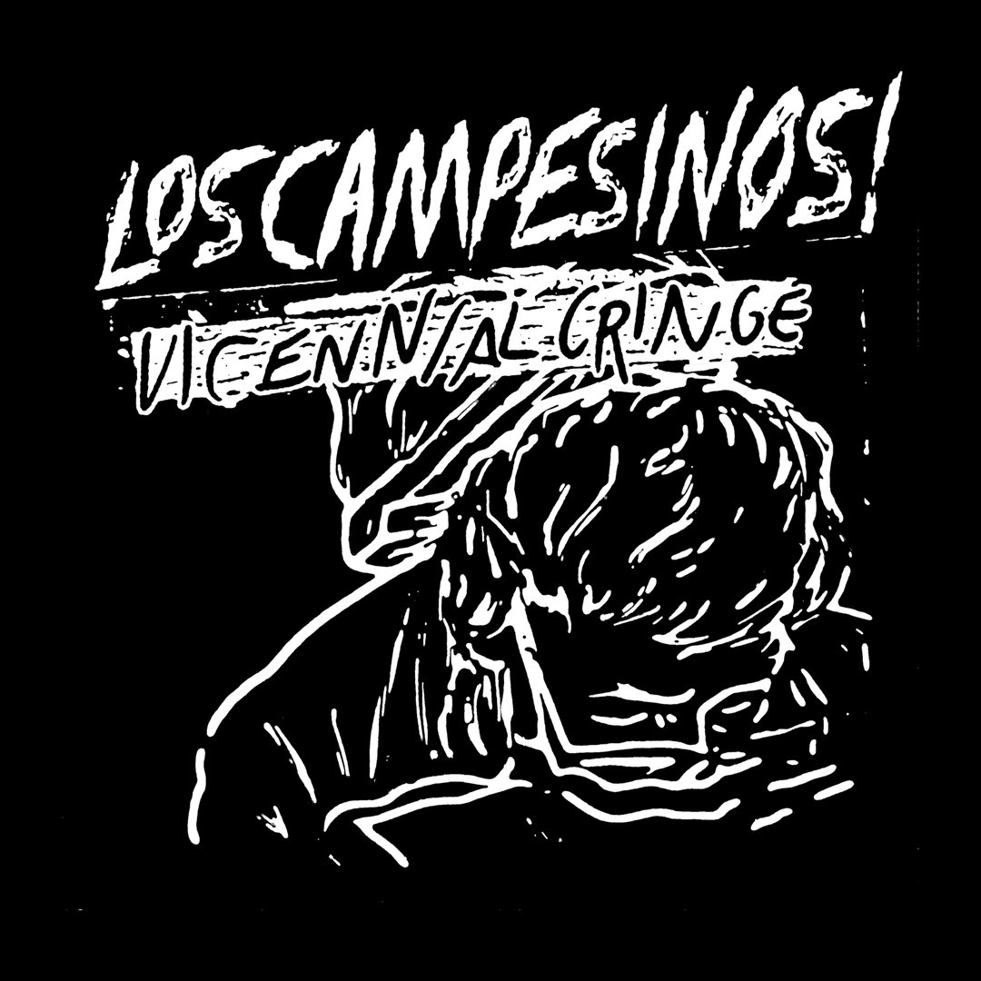 los-campesinos-illustration-itsnicethat