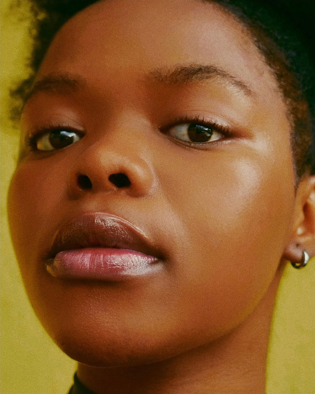 victor-eddeh-pho-itsnicethat08
