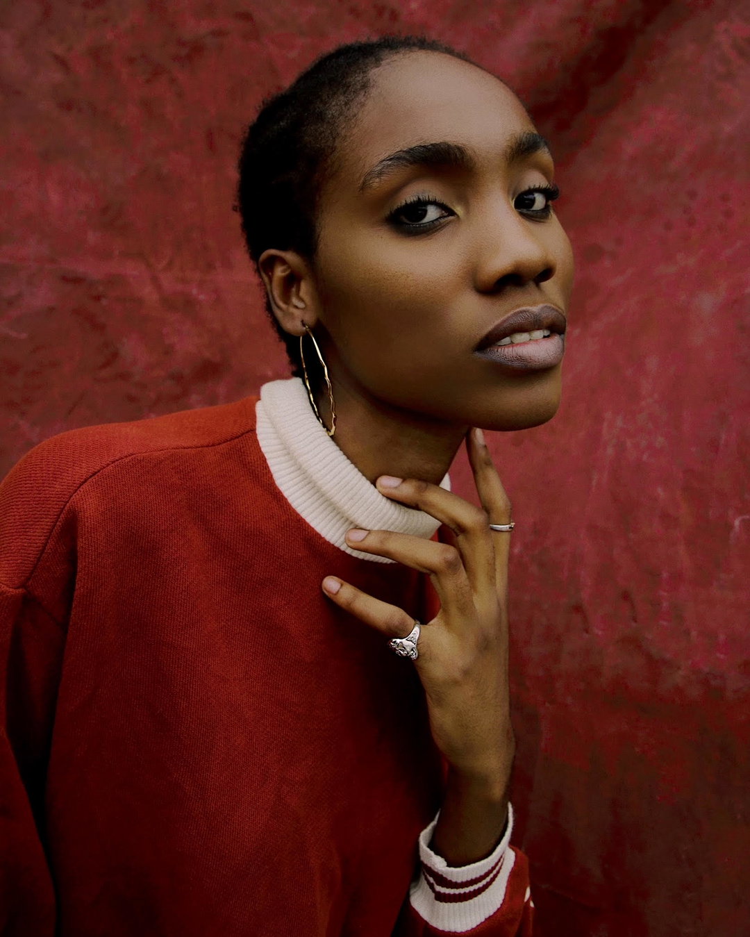 victor-eddeh-pho-itsnicethat10