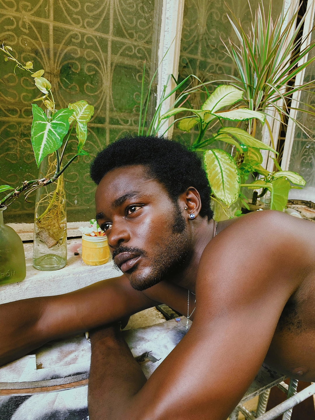 victor-eddeh-pho-itsnicethat03
