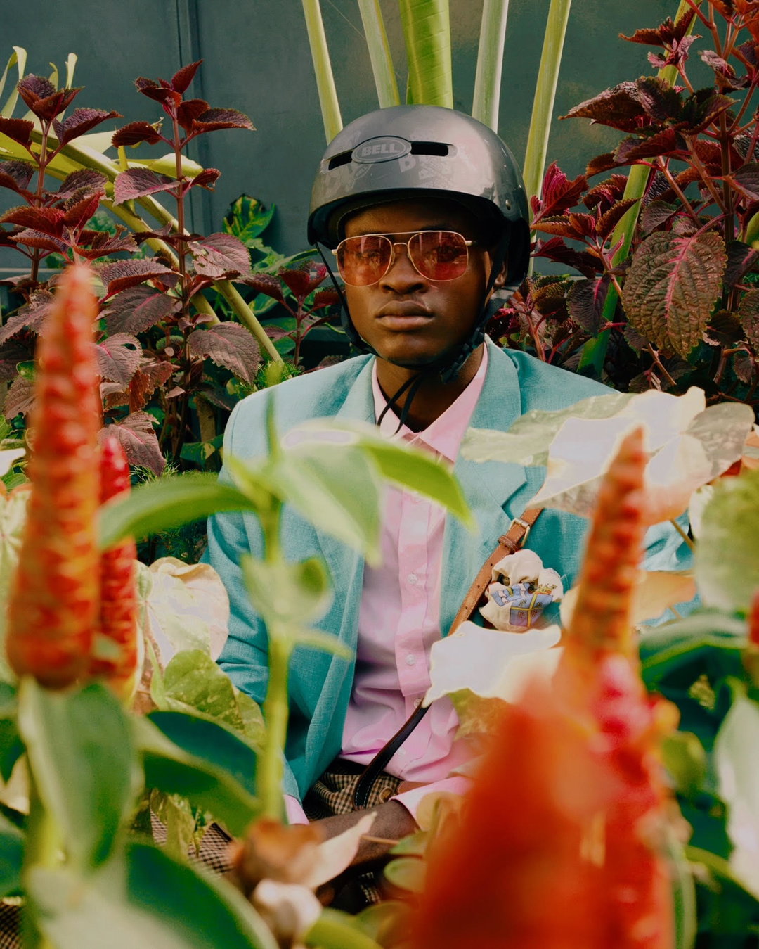 victor-eddeh-pho-itsnicethat04