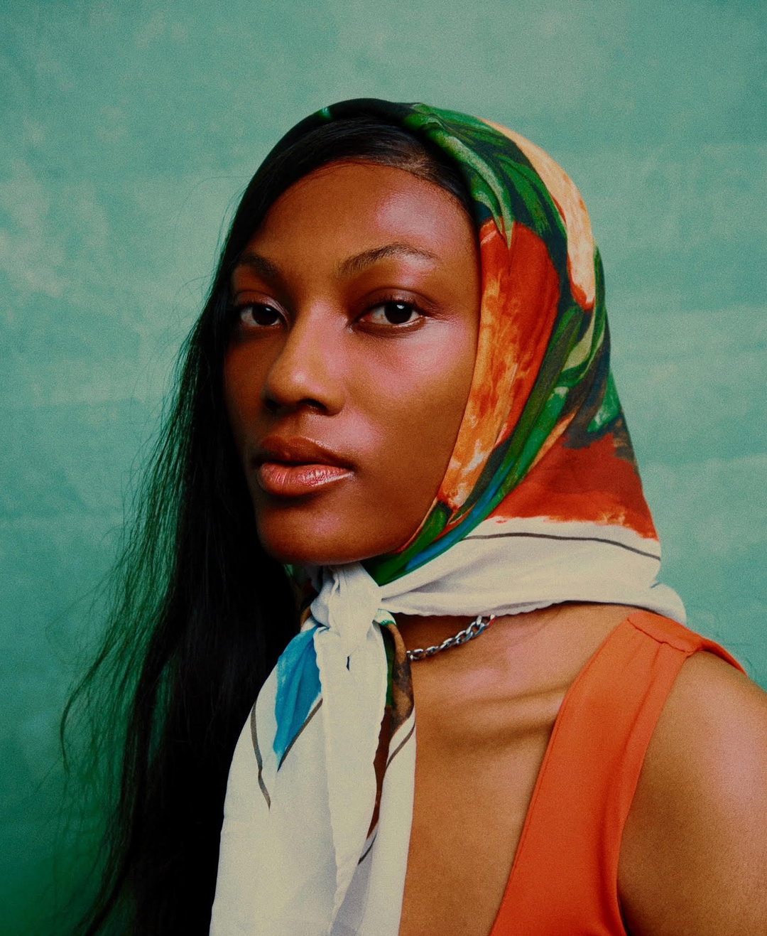 victor-eddeh-pho-itsnicethat06