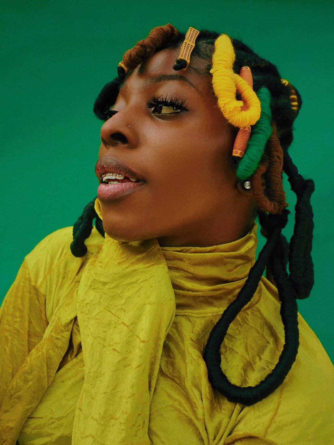 victor-eddeh-pho-itsnicethat07