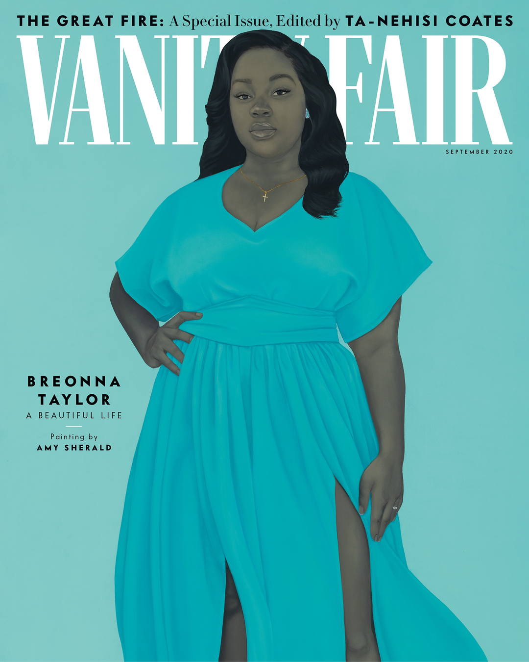 amy-sherald-breonna-taylor-vanity-fair-publication-art-itsnicethat.png