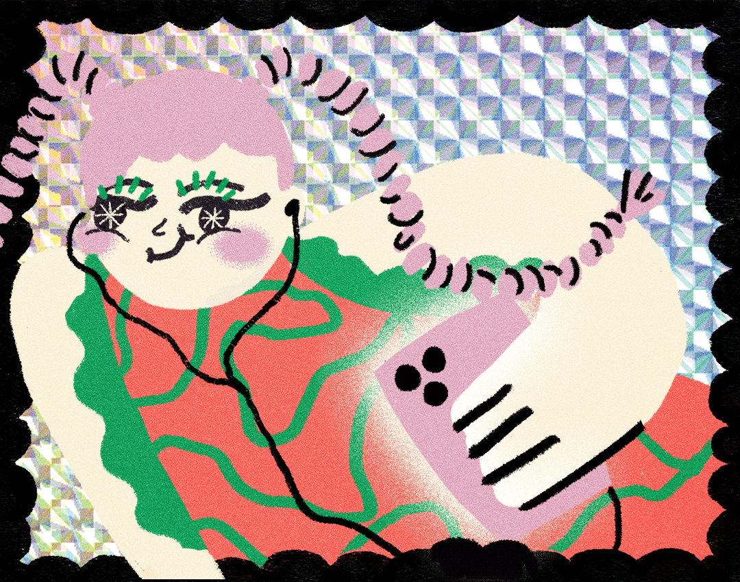 OwiLiunic-ViceSoundcheck-Illustration-itsnicethat.jpg