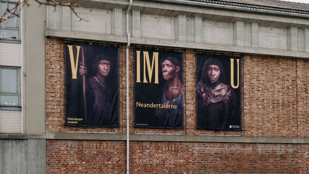 try-design-vimu-gd-itsnicethat04