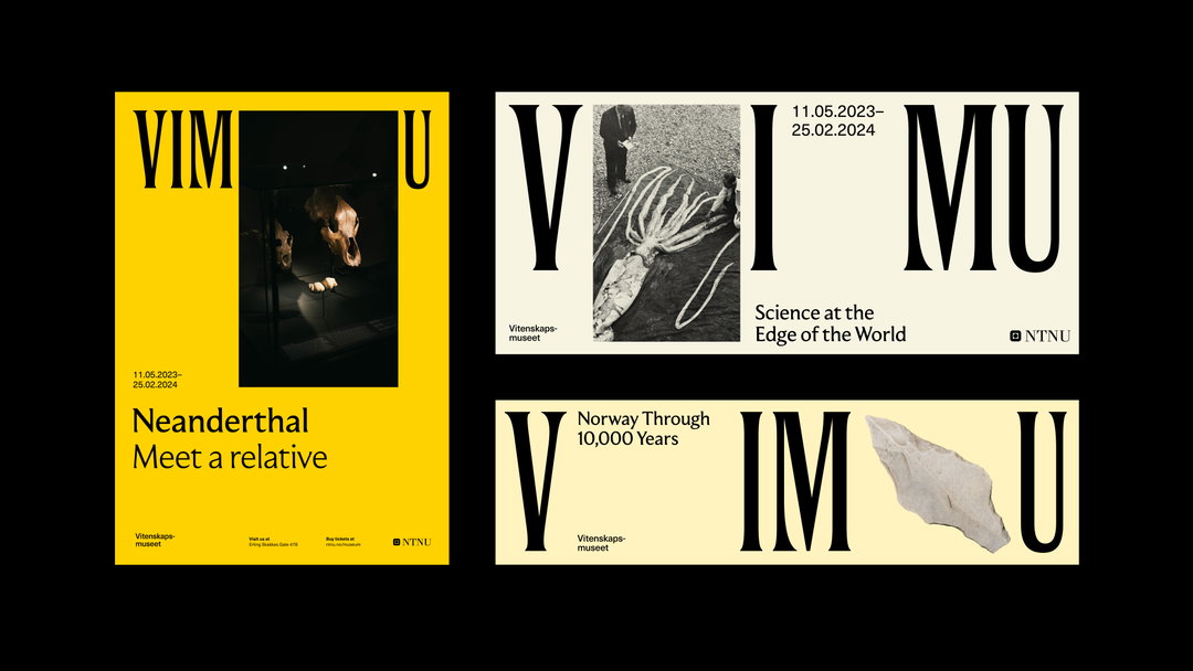 try-design-vimu-gd-itsnicethat01