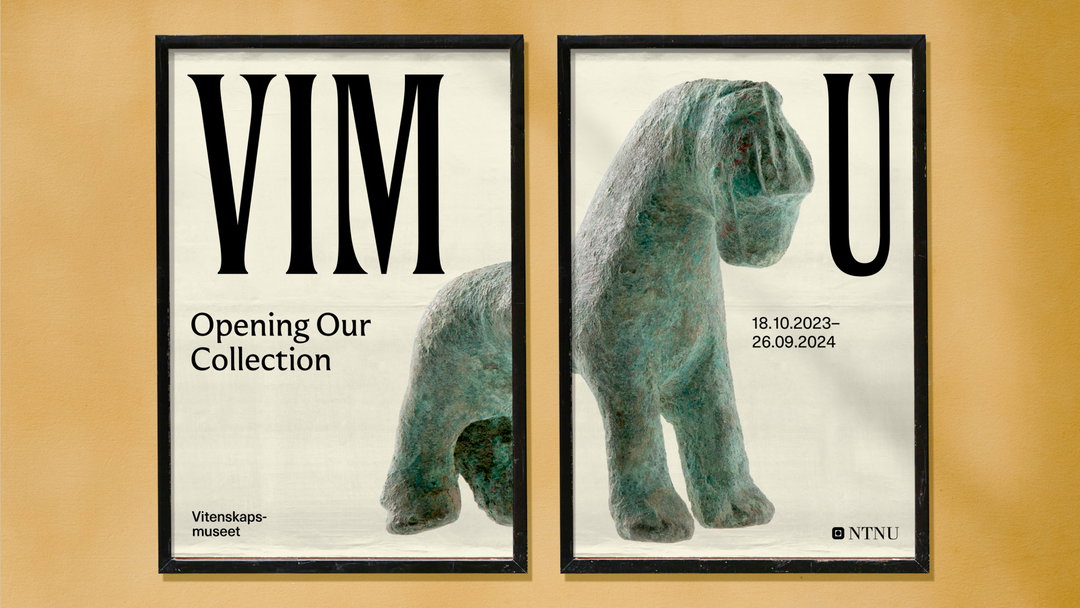 try-design-vimu-gd-itsnicethat02