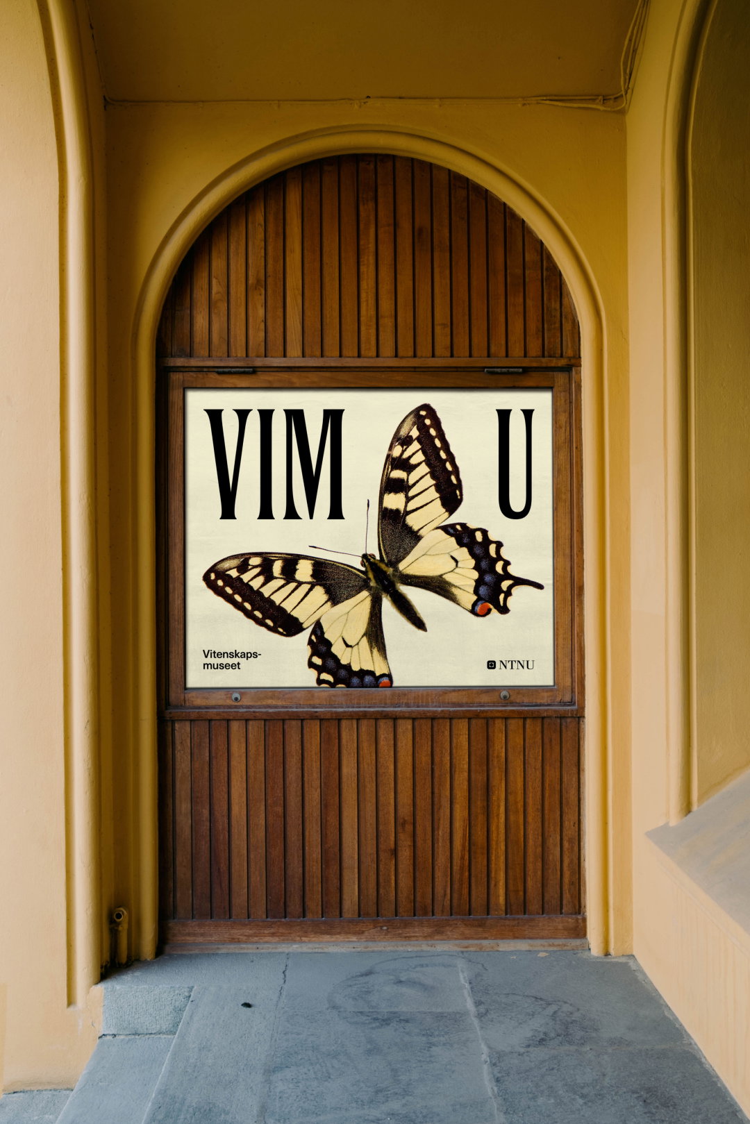 try-design-vimu-gd-itsnicethat03