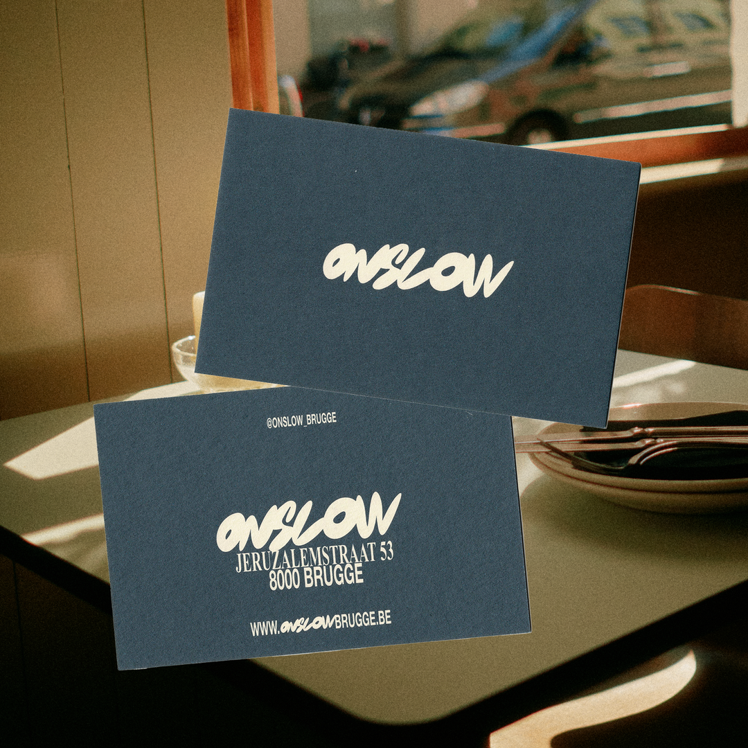 davy-davunder-gd-itsnicethat12